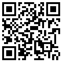 QR Code for Xc74FN5jwNTvBLh4EvrVexvLEeiB2SYdAu