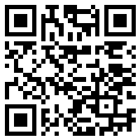 QR Code for Xc74GmD3Cy1gMR7XXoZqAw3KKEs9L6eN2a