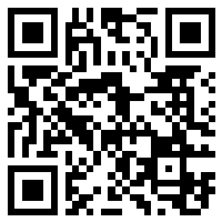 QR Code for Xc74Uppv1AstjsZdRuiFKJfEu4od2BgXGT