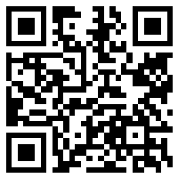QR Code for Xc75ZdVLHFBH5nESj9rtHai4nZfQ2NMBH9