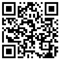 QR Code for Xc75ZjSQuJD6s98NpWX1RBYx9GbURBNPAt