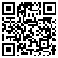 QR Code for Xc75iWBHBa58oxL7gD3daMyMz4EhChHFps