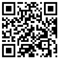 QR Code for Xc75yWR6kjeXKCpuLZPYoV5QV2uAogGTJp
