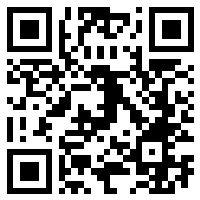 QR Code for Xc76JSdrWUECr3N3bazCv4RuSzTNmPRzUU