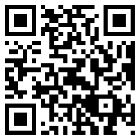 QR Code for Xc76yj4K15BGRALy8RLaWjADENX9PDMabA