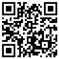 QR Code for Xc771eaZoteE9FZLGDGihEwmiZ1q5BrxUi