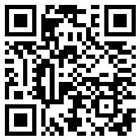 QR Code for Xc7736dky1B6LVdpd3x2ZnwXfY96EyAVfd