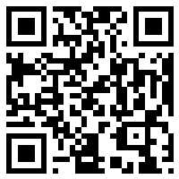 QR Code for Xc77FxCrCygo6th6XZF6PACUsTrBcb3HPi