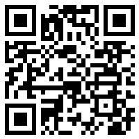 QR Code for Xc77RTNYu4e78neEeKte35kitxamRjZELf