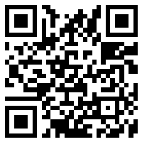 QR Code for Xc77YeFuvDthpACZcBwpwN4bTGXN49vVue