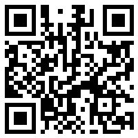 QR Code for Xc77Yrk227JTVcACbhh3bywfFdaGwAVFCg