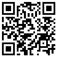 QR Code for Xc77dKXMXmMsTmjuN4g3a3spqWpx5PYbKp