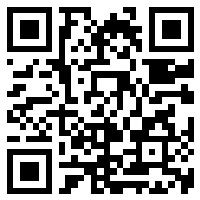 QR Code for Xc77pmNrtGTjeW2zp6eTPYEEU8Fvcqi87F