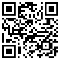 QR Code for Xc784Xee3cNeVNNMqbfB54WqgVmb4BJ1Xh