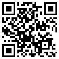 QR Code for Xc785XBBVBW6ZiBAFeVncqFdbGKcyokQX8