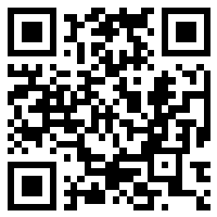 QR Code for Xc78SS4eidAwvntttLAcZDPJCGXWUHWphA