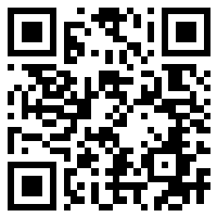 QR Code for Xc78ndMMFUGeP9SxA2BzbTXSwGUvHLEX6q