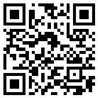 QR Code for Xc79FJpjEirG2S9gmALaTMD5eam79RyZbU