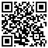 QR Code for Xc79HTintQhTwzHJVbcTooYiujP6AewKta