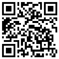 QR Code for Xc79ajwsG9ceffmaUUV1jVtETWkCPNfxQu