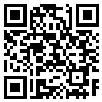 QR Code for Xc79ccTPA6DVX4PktKLmoW7ZkXKegfK9tV