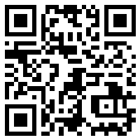 QR Code for Xc7AdAz2yef244uKpxvrfw8QrVGuYYWgU2