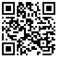 QR Code for Xc7Am8M56dKnRyt7pymFXj1REG2KmJzvxE