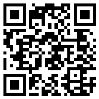 QR Code for Xc7Amg4LtFYuVDqroaufRsbs8kztEvq4WM