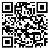 QR Code for Xc7AzsJACnwRBa68ZNZRmFgJbV56E3kTEk