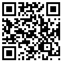 QR Code for Xc7B4jSx41KyB2R8dUBvbikAmgkSWkCQBT