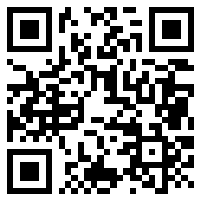 QR Code for Xc7BM3L9BP52ajDumV7DivMsp2pCgAxXMG