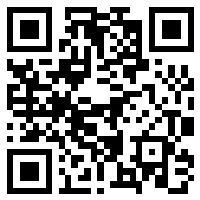 QR Code for Xc7BzKbhJ6AkAQR4e98uV6HcXxtFuGuNTa