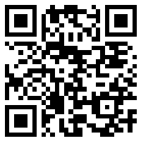 QR Code for Xc7C4ctLLyJTB6Fz4zEpg76SSfWmyTSAqu