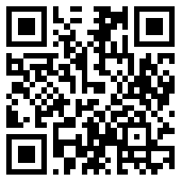 QR Code for Xc7CTJPMxNMHsyuAzFXKsD24742hwCatDy