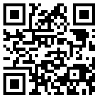 QR Code for Xc7Ch4ADmyCjozMSjz2jsCnDK1osZFVN29
