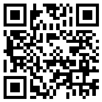QR Code for Xc7Cxet9CwFw2hAASsiFqE819WjL5HyZFk