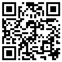 QR Code for Xc7D9eDozA2fmuvP3dHviJf3X5dWmP39ww