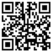 QR Code for Xc7DMD1CTmjZ2pnivaV7bfQfWj8PMc3Jcv