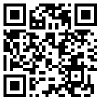 QR Code for Xc7DbFAB2TCVLQV4Xmr17orqJaW3byxEeV