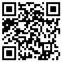 QR Code for Xc7DbMHm7bAFjatSXT4nwQTVaBkFpgVdXk