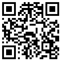 QR Code for Xc7DobrSCk9Dtxbh1p3Vd7HvbDGCxA6AYt