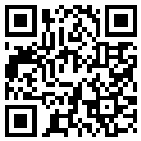 QR Code for Xc7EBZkPD7G6NvTcB48e3KjWtAgH2XZvLv