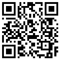 QR Code for Xc7EMVMQWHFpKN7SpKCU39mWVWNDNXcKYd
