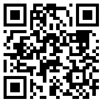 QR Code for Xc7ETsJXS2MunvB66rMMaJSW87VQvXF1YE