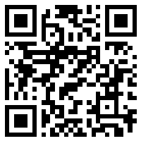 QR Code for Xc7F3PB8PdP85nocrd47fLA3B9eDAvHJYy