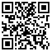QR Code for Xc7FCCKJtgTAJUfd45xunqe3Py8RgCzWqk