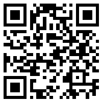 QR Code for Xc7FZGD2Zj5X2rcHntM7ZtFJfCopTjhb5c