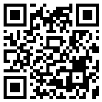 QR Code for Xc7FuDwi7ZU4XwpULp3MpL2Sqwk2j5YWff