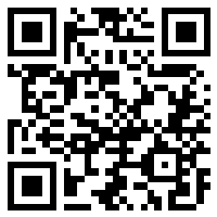 QR Code for Xc7FwNnE7HTzfU2PiphzRf9m1BksEfQwfB