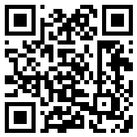 QR Code for Xc7GAKYPQQ7LzXzowX2zzdMoFdb5XAv9jk